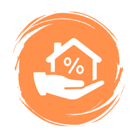 Housing Loans