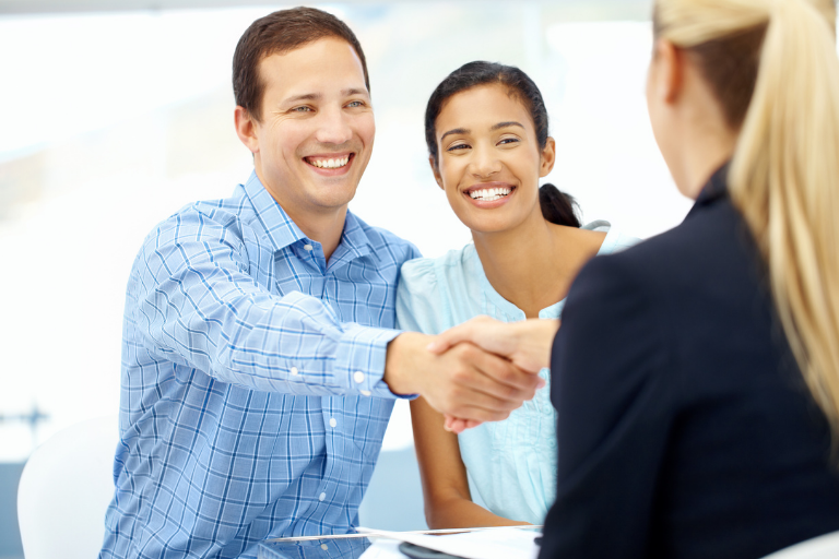 Ideal Use Cases for Gold Loans
