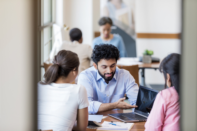 Ideal Uses for SHG Loans