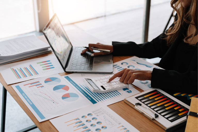 Ideal Uses for a Consumer Loan
