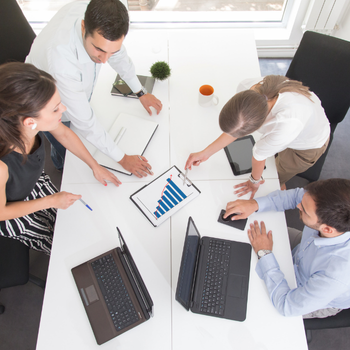 Improve Credit Profile
