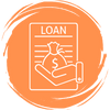 Loan Application