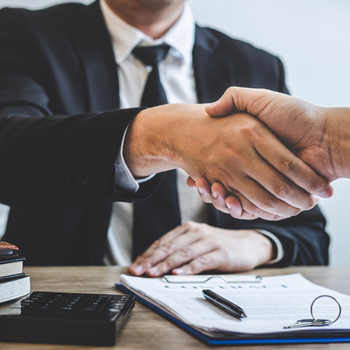 Loan Assessment