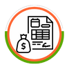 Loan Disbursal
