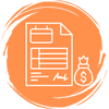 Loan Disbursal