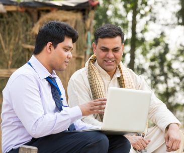 Loan Guidance