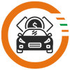 Loan for Used Cars