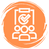 Minimal documentation and fast approvals