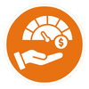 Minimum Balance Options