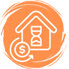 No Collateral (for unsecured loans)