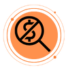 No Hidden Charges