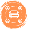 Passenger Vehicles