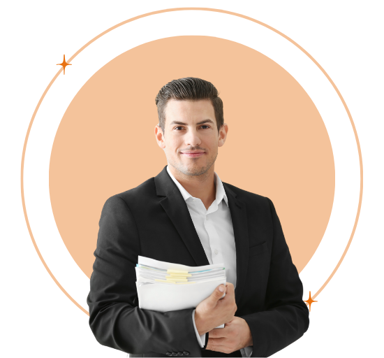 Required Documents