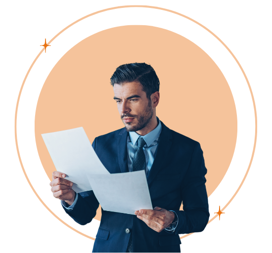 Required Documents