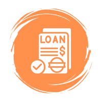 SHG Loans