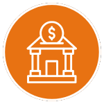 Saving Account