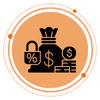 Share Your Fixed Deposit Details