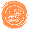 Specialty Vehicles