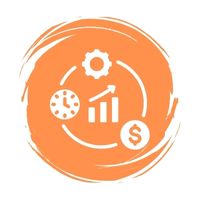 Time & Cost Efficiency