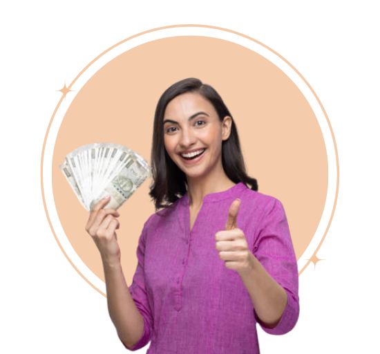 What is a Deposit Loan?