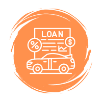 Vehicle Loans