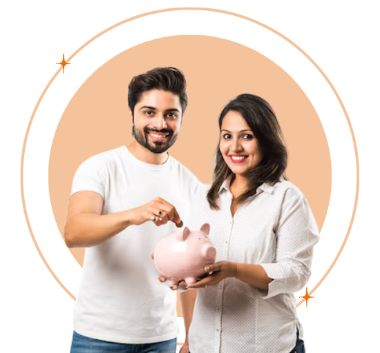 Quick Recap – Why Deposit