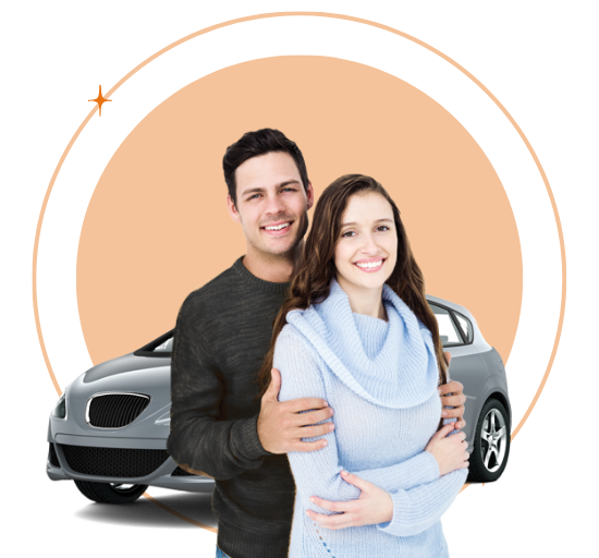 What is a Four Wheeler Loan