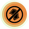 Zero Prepayment Charges