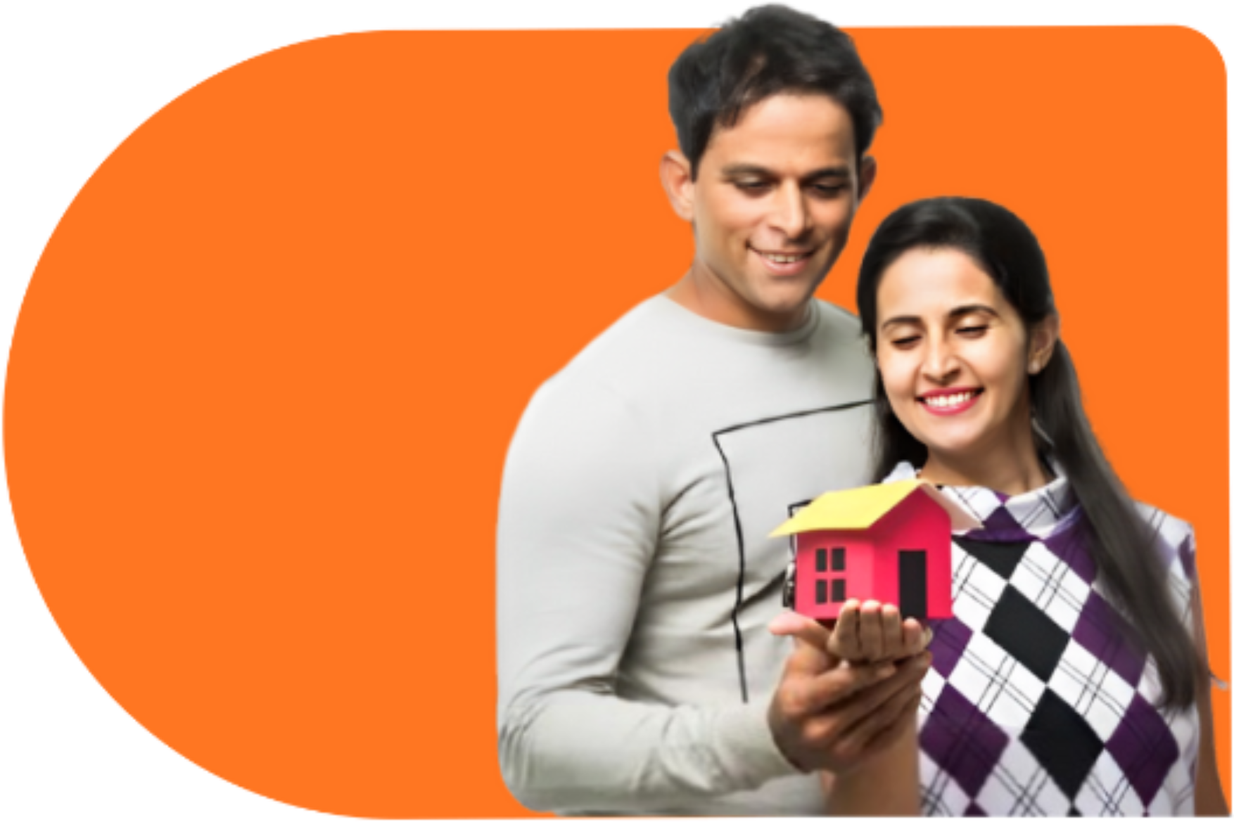 consumer-loan