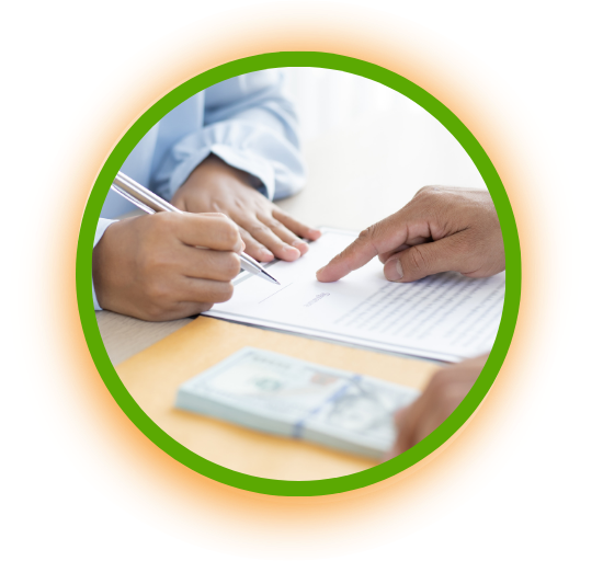 Ideal Use Cases for Business Loan