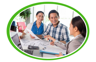 loan against property mobile