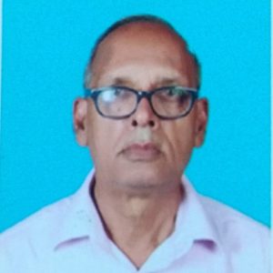 Sri R.N.SINGH