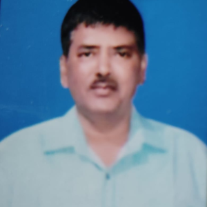 Add a subheading (2)