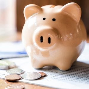Easy Access to Funds