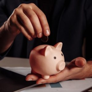 Interest Benefits