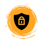Safe & Secure