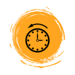 Time-Saving