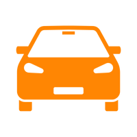 Vehicle Loan