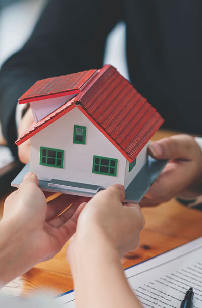 Home Loan