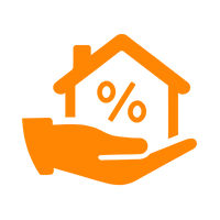Home Loan
