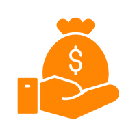 Personal Loan