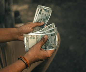 Access Large Loan Amounts