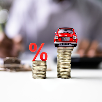 Attractive Interest Rates