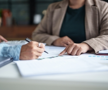 Boost Business Revenue