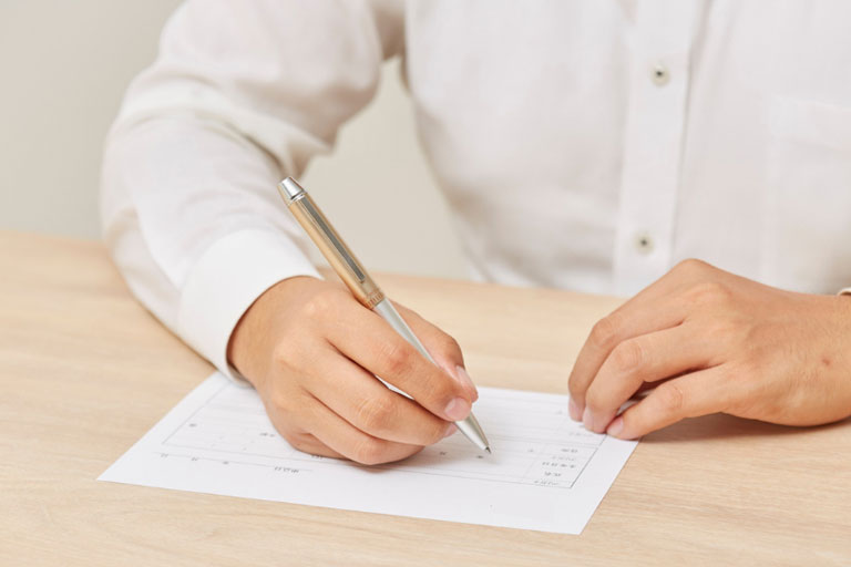 Documents-RequiredSHG-Loan