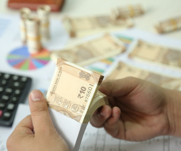 Flexible Repayment Terms