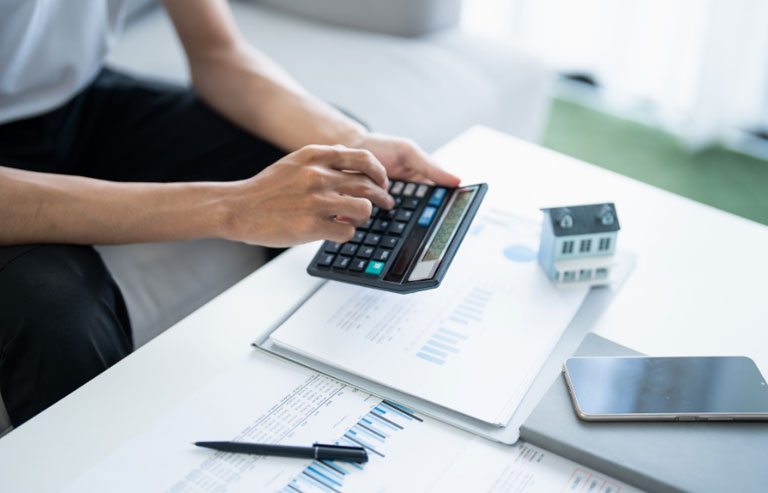 How-Does-a-Housing-Loan-Work