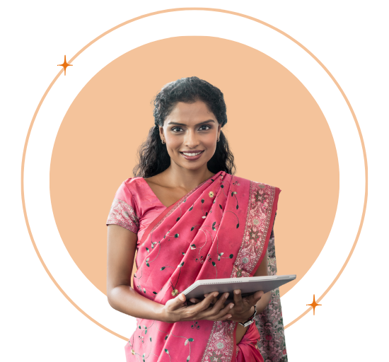 How Does a Vehicle Loan Work