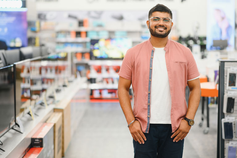 Ideal-Uses-for-a-Consumer-Loan