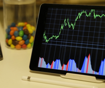 Lower Interest Rates